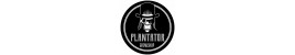 Plantator Plantator