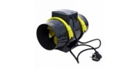 Garden HIGHPRO TTMAX