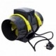Garden HIGHPRO TTMAX в Омске Garden HIGHPRO TTMAX в Омске