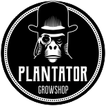 Plantator